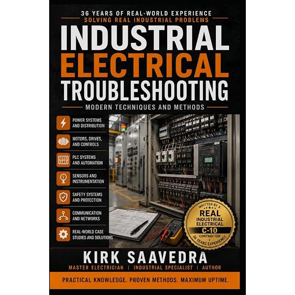 Troubleshooting Process Plant Control: A Practical Guide to